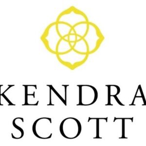 NWT Kendra Scott Live Show Item